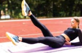 exercise